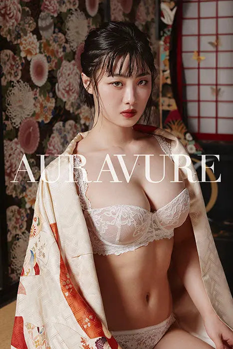 高砂ミドリ L判写真8枚セット