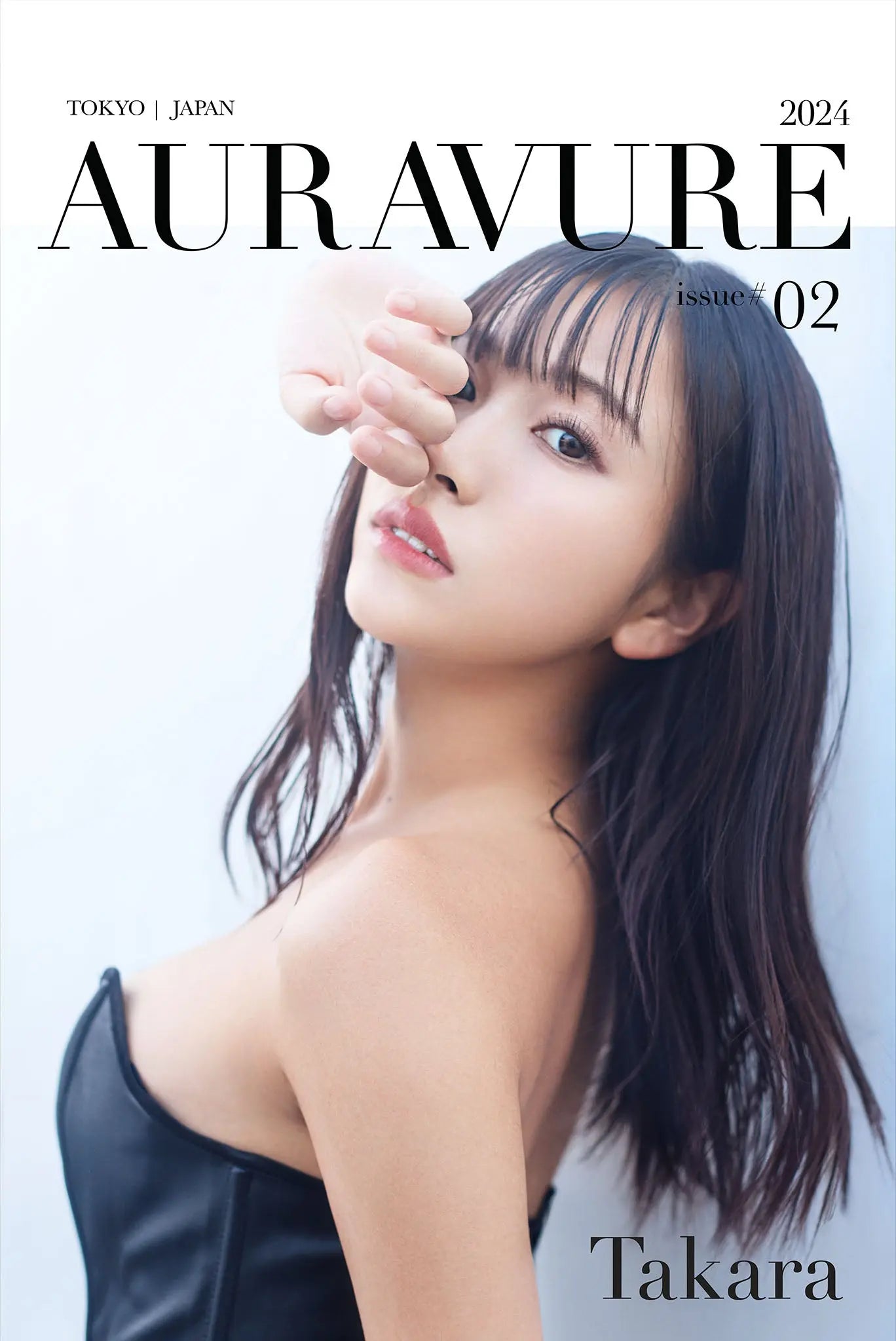 鈴木聖