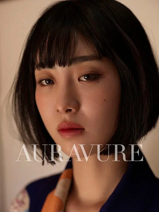 高砂ミドリ L判写真8枚セット